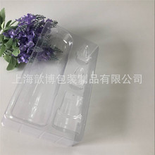 ���a�ӹ� ���� PETȫ��͸�������ݚ� �̷������� �냺��Ʒ