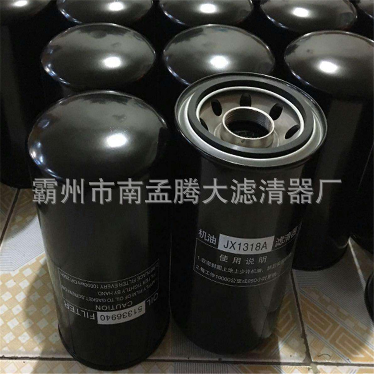 92G43%1`)WR30IG8`AD6LCW