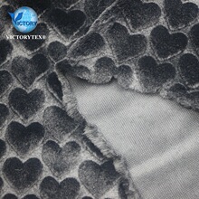 �����LëPV�q��߼Ҽ����b����ȫ�콛����ë��������PV�q�Lë�q��