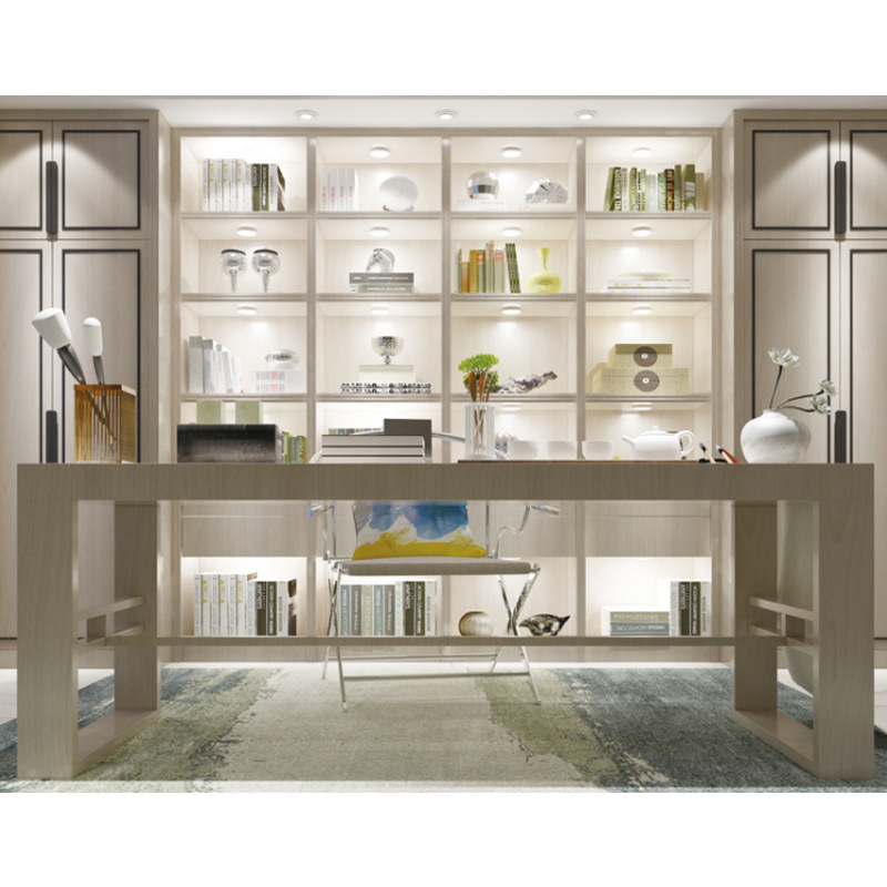 塑胶橱柜灯圆灯04