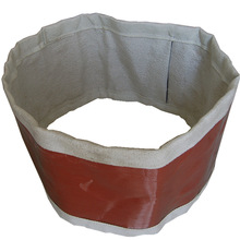 LCܛBӷ p΢g ͸ߜ͚ Ч Sa