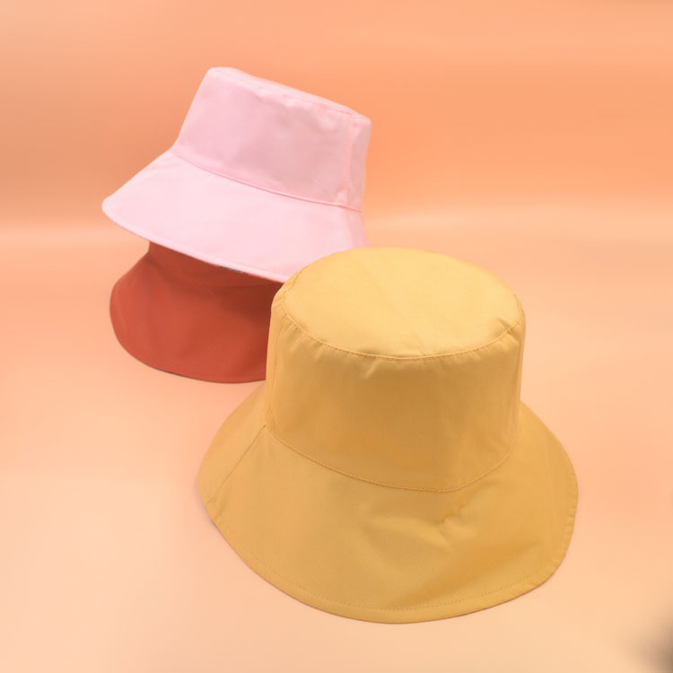 i2 XifKkz9SEOZoouDvhzchCUKXp714yvTxp