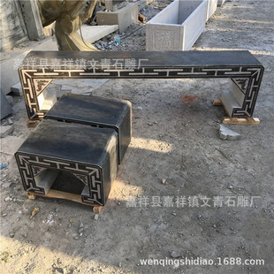 ��̷¹�ʯ�� ���� �L�l�� �������^�Y������