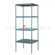 ������ APH217274T4 530*1829*1895 �����Ĳ����
