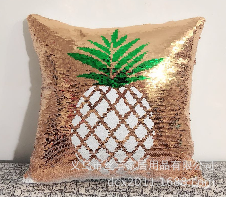 TIM图片20190118131853