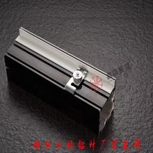 �˷ַ��������X�� 80���XH�����X�� ����չ�[��λչλ�X�ϏS��