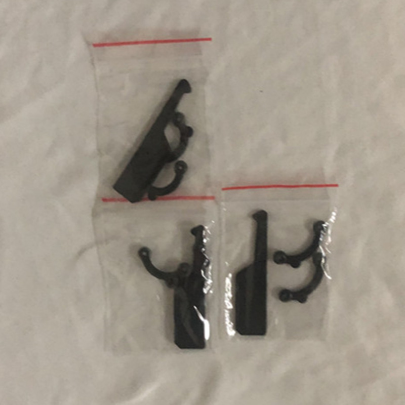 QQ图片20190930211413_副本