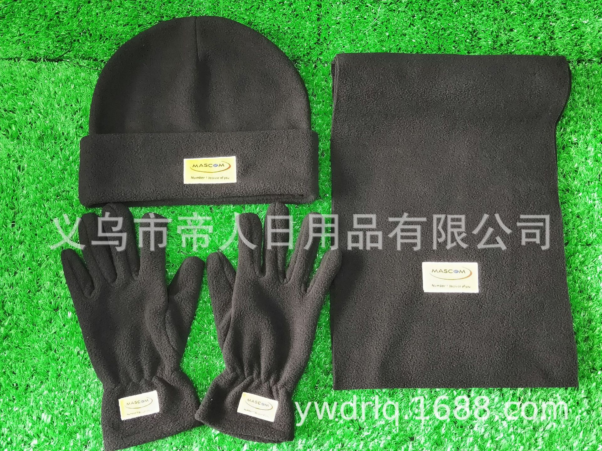 6d1e218017a5af094e0812a785ac53