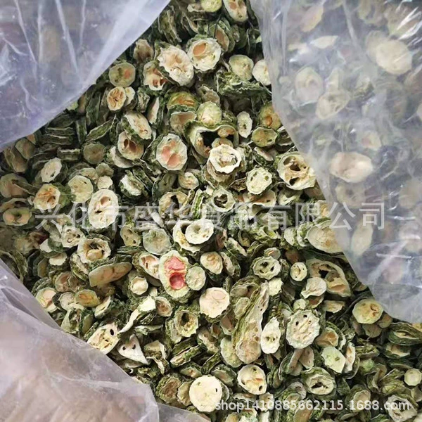 Семечки горького огурца оптом горький огурец сухой