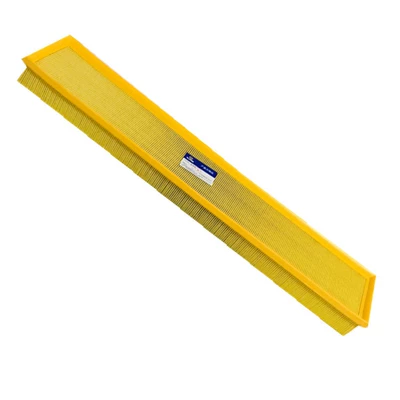 Compatible with palmela Air filter