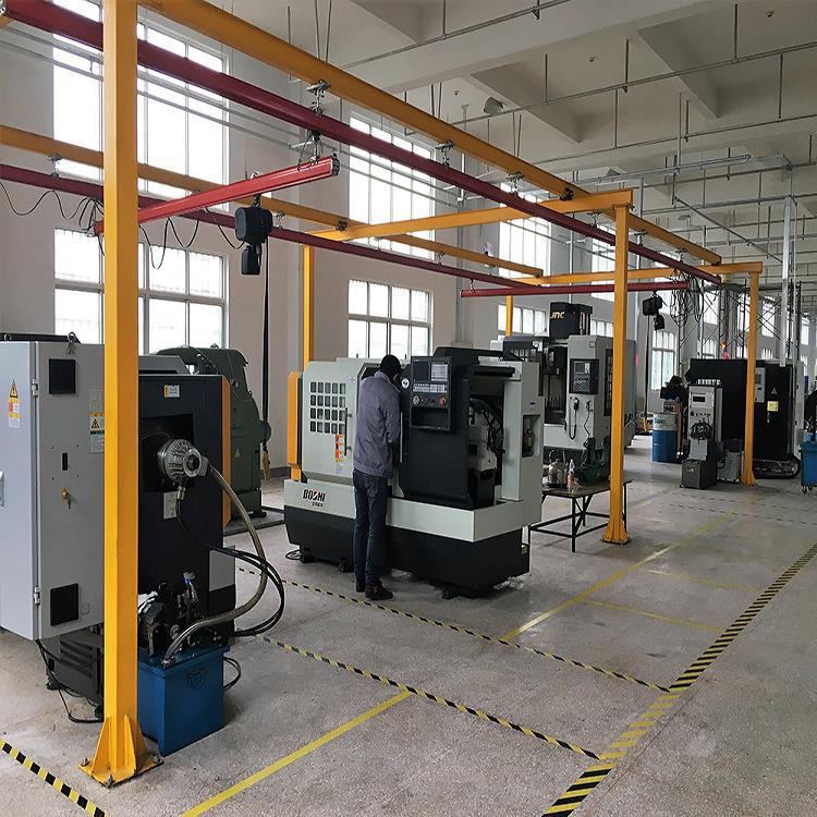 ��CNC�ӹ����Ͻ�ϸ���������