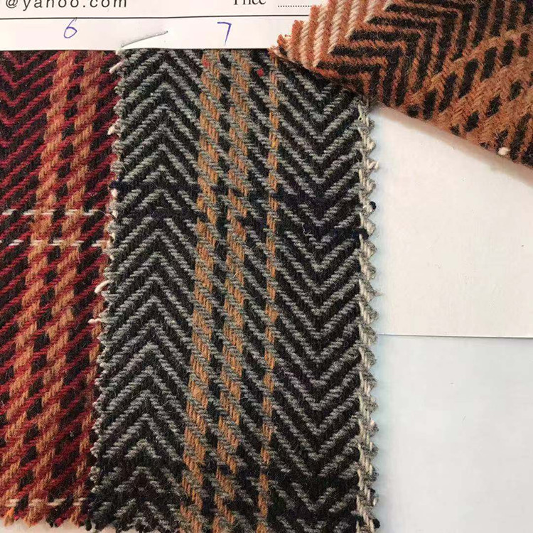 微信图片_201908301141029