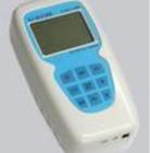 粒子计数仪SSG-HLC100B/XN-100