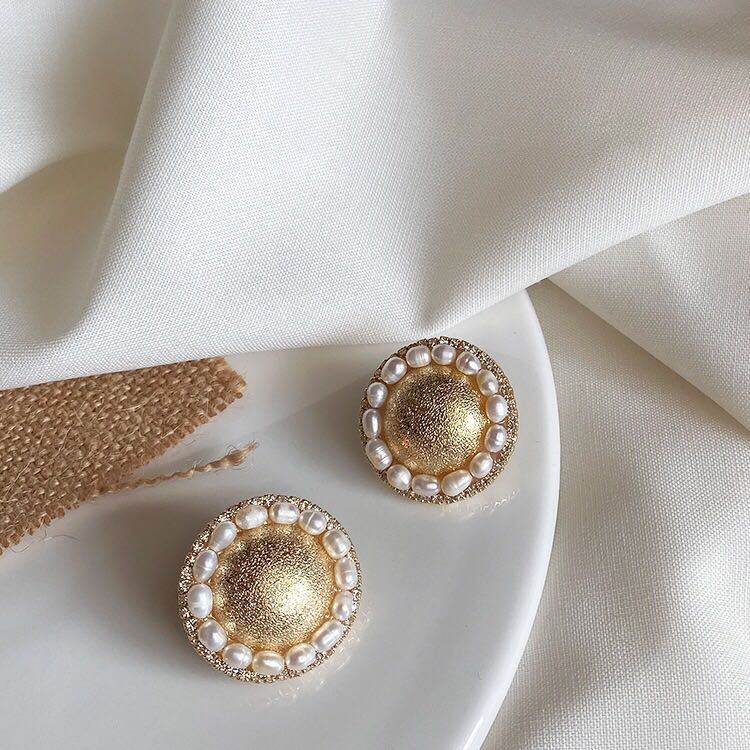 O1CN01B0FPp91cVamUEv4US_!!0-it