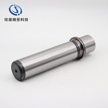 FIBRO DANLY标准导向零件汽车模具用导向零件导柱GPOB