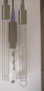 �����Ơ���Ĭ05994-23 ����ɫ�����p���c늘O