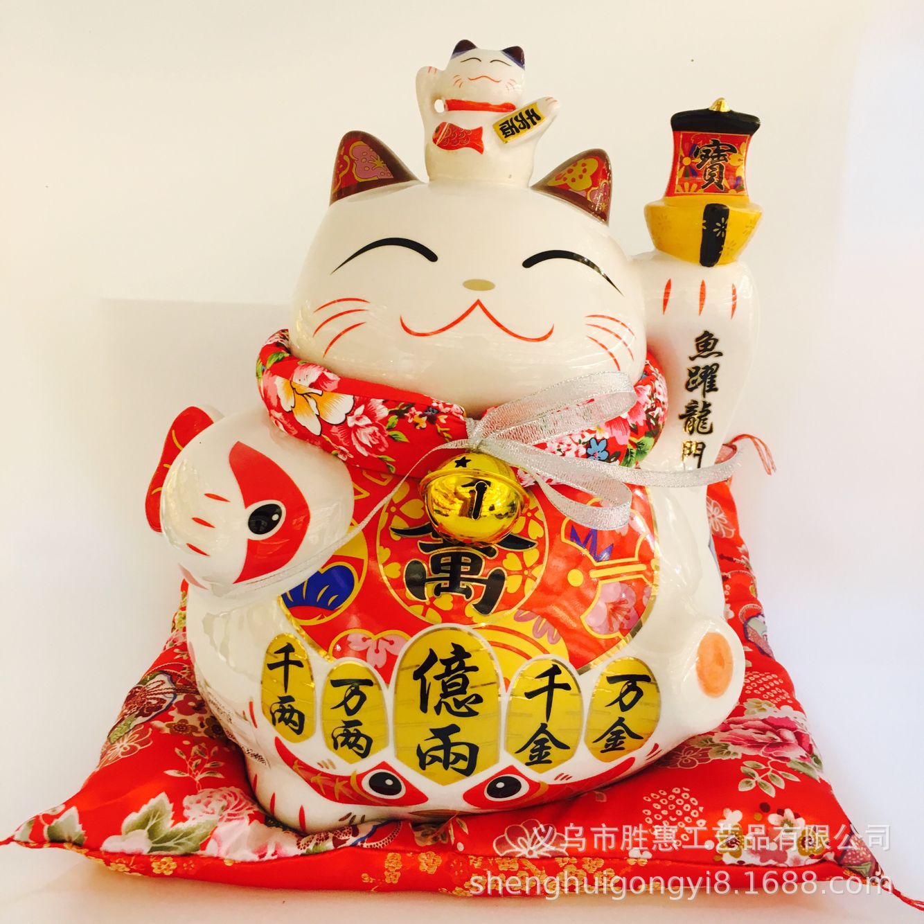 11713029D1F47BC5A3966C9B8431E9