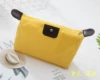 Yellow A