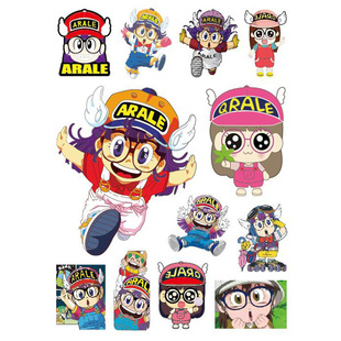 ���������������������N�����U��Pӛ����X���������������N��ˮ