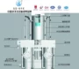 张掖甘肃水处理过滤游泳池