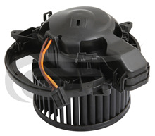 ���iů�L늙C���L�C  F20 F22 F34 64119350395 GP4-BW05