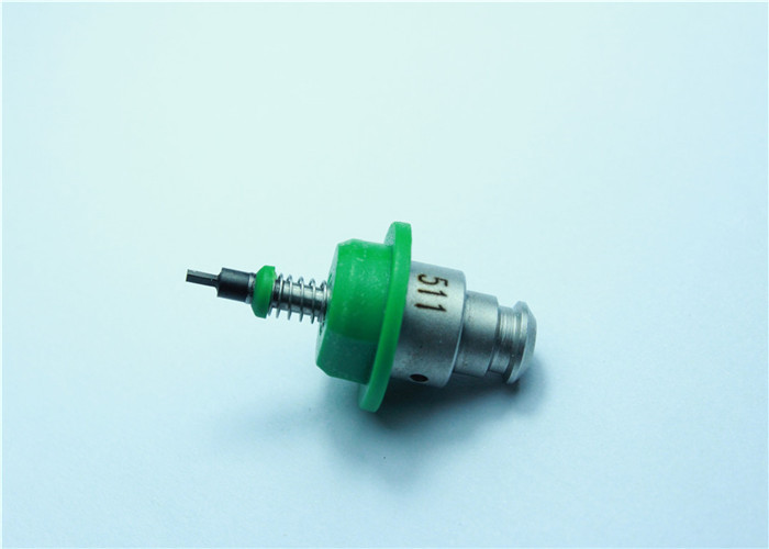 JUKI E36167290A0 511 Nozzle SMT Parts JUKI E36167290A0 511 Nozzle SMT Parts