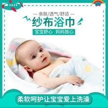 �냺���팚���w̺������������ͯ��ͨԡ������ܛ�޼����m����ˮ