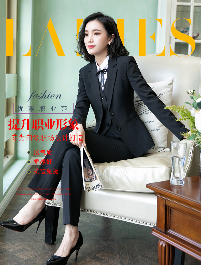 i2 XifKkz9SEOZoouDvhzclCUKXu71g61ASC