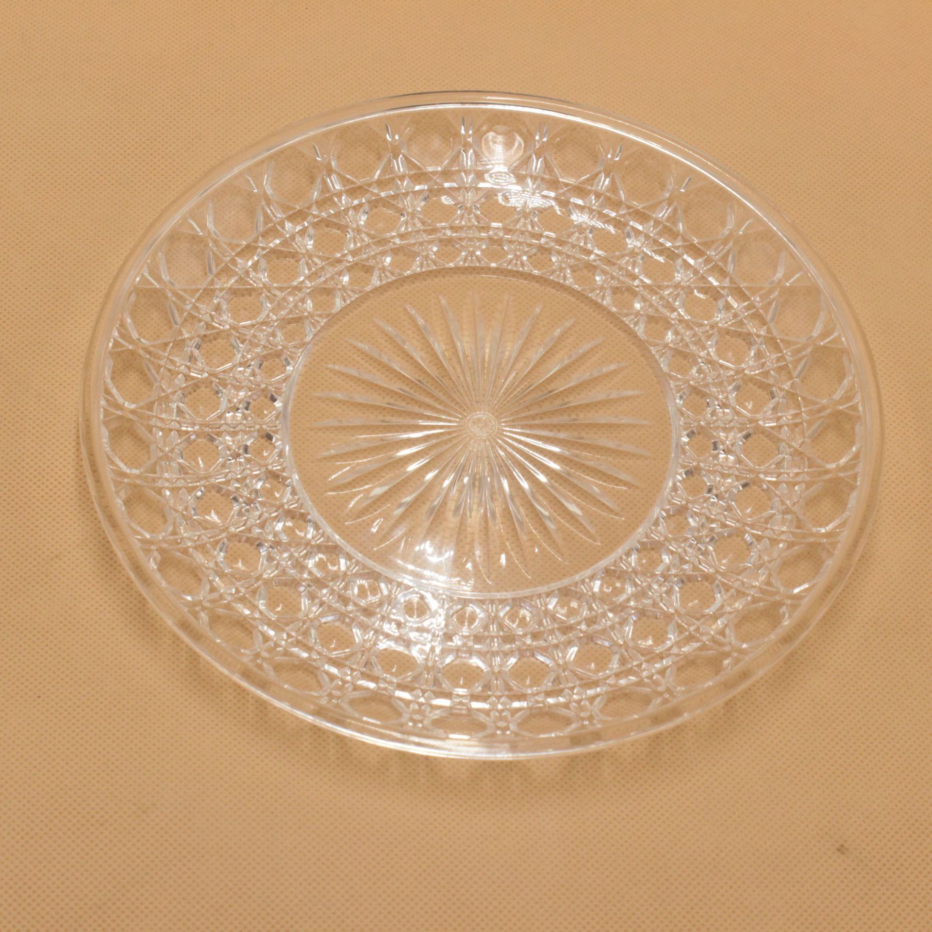 ff0601aac87318abe045bf781c8659