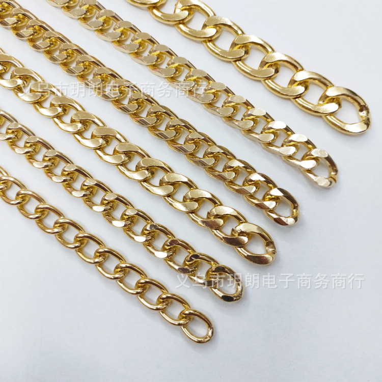 IMG20190515161325_mh1557908576