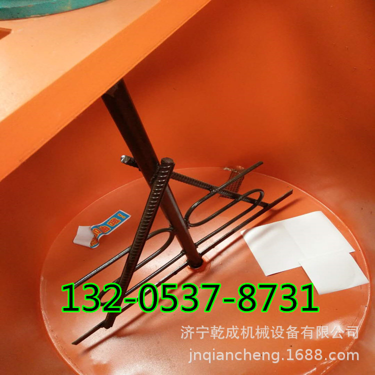 微信图片_20190701160443_副.jpg