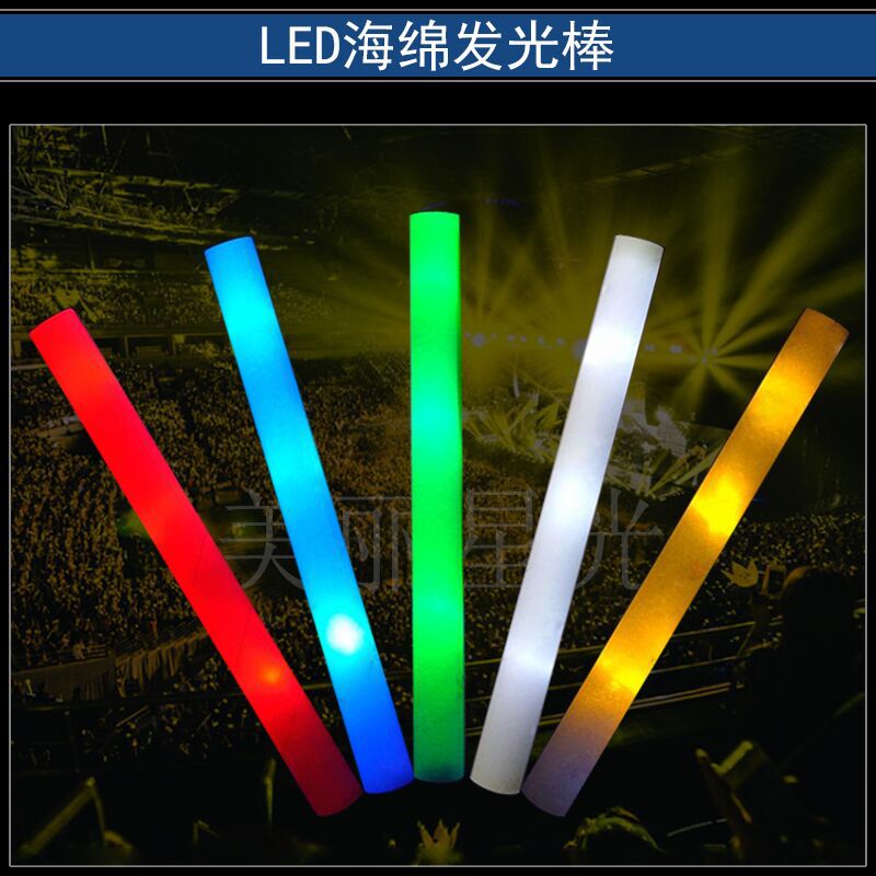 QE{OPED_3PHO@TZ(CL1V[PP