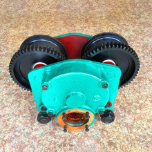 ��ꎄP��1T늄Ӻ��JС܇ ��܇