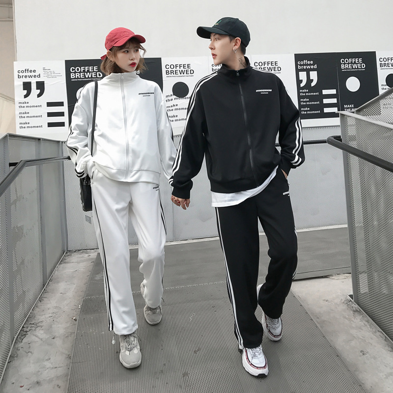 Costume femme en Coton - Ref 3334012 Image 7