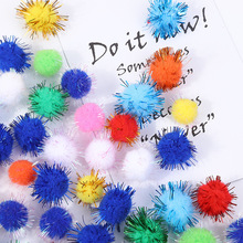 �S��ֱ�N ��ɫ��zë�� ���y�[ë�q�� ���[ëë�� �߲ʽz�}�Q�q��