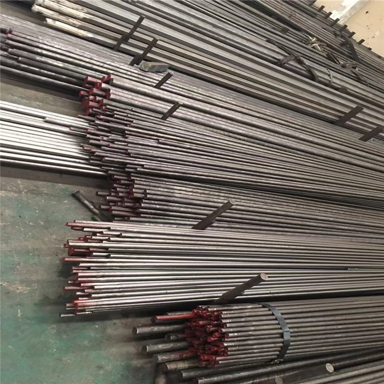 昆山比钛特批发现货45号钢板批发零售  45号冷拉光圆圆钢价格优惠