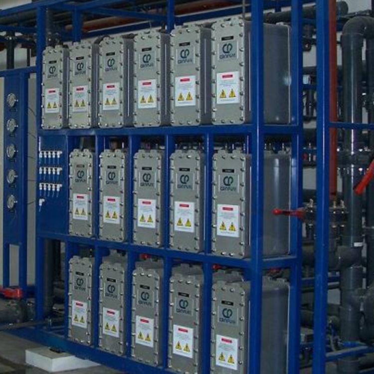 供应西门子EDI膜堆IP-LXM45Z 可提供技术支持