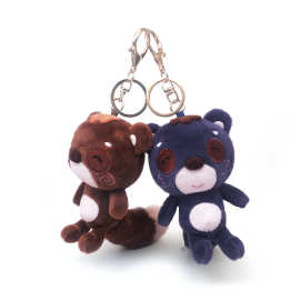 茶色熊 茶色熊品牌 图片 排行榜 阿里巴巴