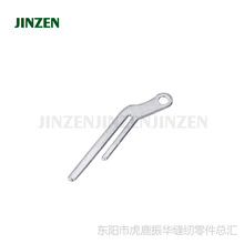 �ֵܿ�߅�CBROTHER N31�־���s20701001���I�p�x�C��������l