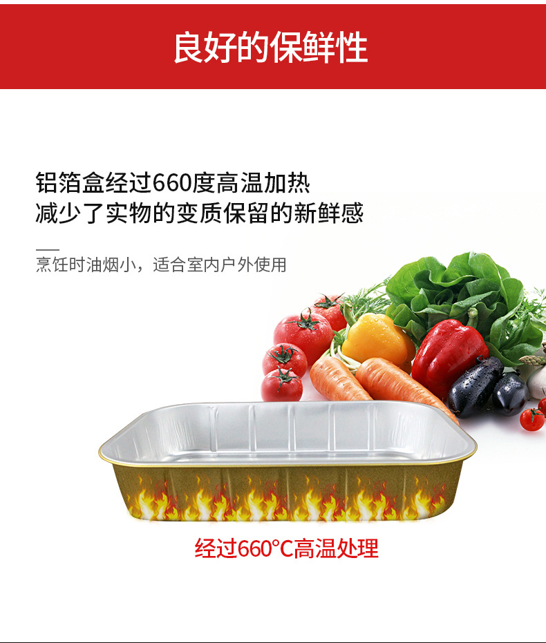 铝箔盒详情_03.jpg