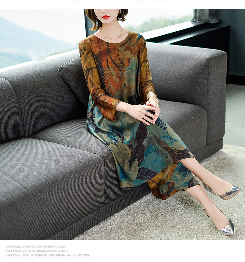 Costume femme en Fibre de polyester - Ref 3333819 Image 32