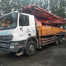 2܇d Fһ̨幝 46ױ܇ 2ֵرϱ