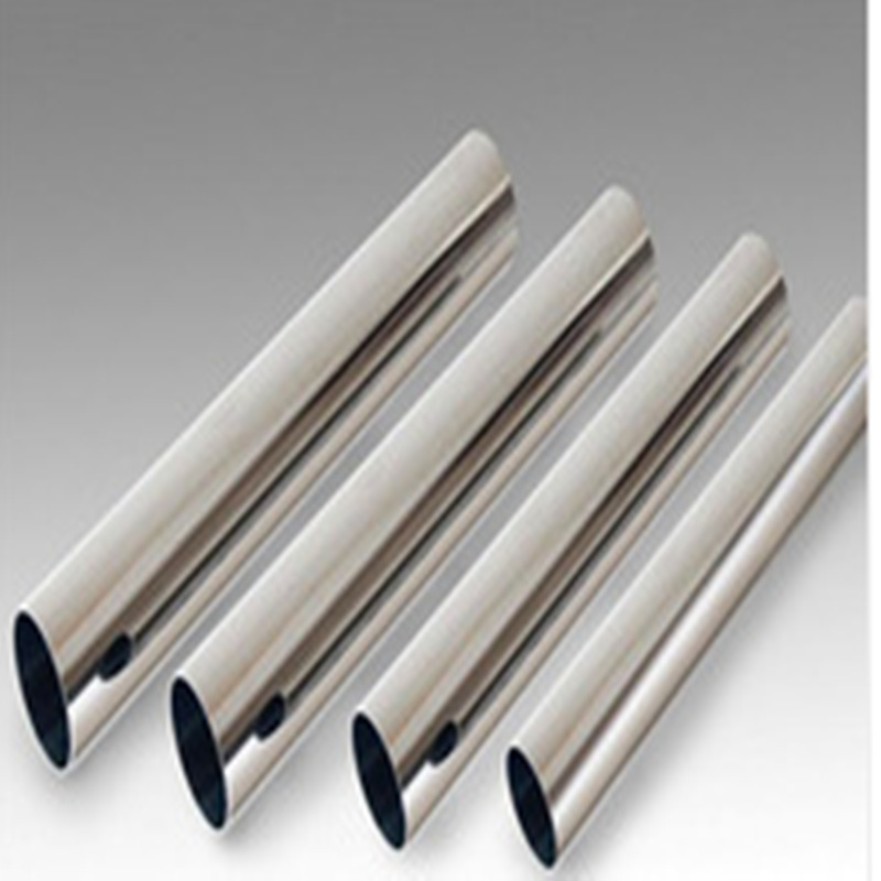 生产加工医用斜尖针管 不锈钢304精密毛细管切断 磨尖 倒角 抛光