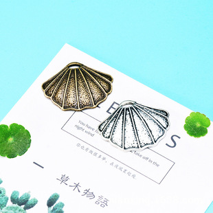 �Ͻ����  31*25MM�Ͻ���ؐ ��ؐ��