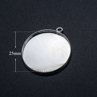 �~�F�������� �Ʒ���25mm�����朵������l