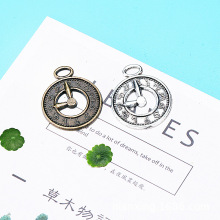 NIANXING��� 21MM�A�Εr�R �͹��R�� �Ͻ��ֹ����� ���S���l