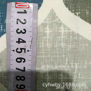 ���޽���ƽ�� ����ӡ���� ������Ʒ���� ԡ�������ò� ��ˮ