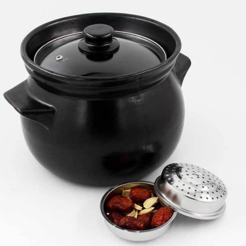 Mingwei 430 stainless steel Weibao stew soup, tea, braised vegetable seasoning bag, daily necessities, tea filter, marinated soup ball