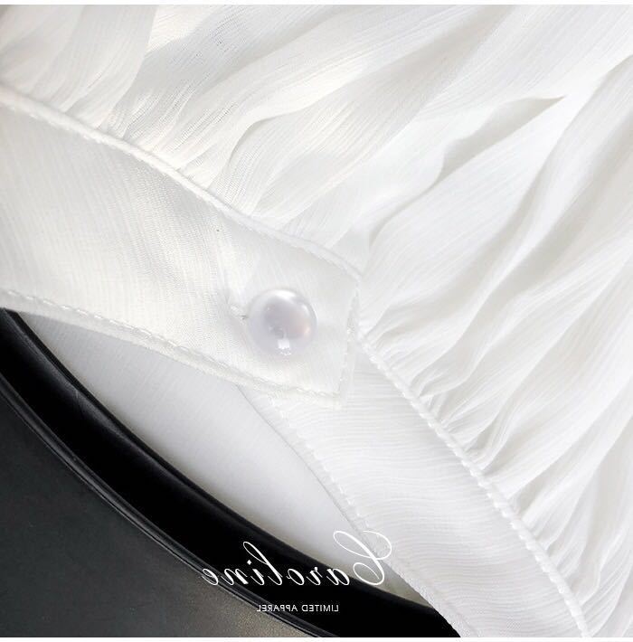 Costume femme en Mélange de fibres chimiques - Ref 3334011 Image 19