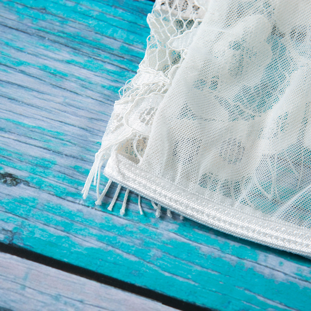 Soutiens-gorge en Polyester - Ref 3370228 Image 33